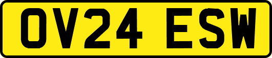 OV24ESW