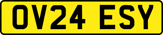 OV24ESY