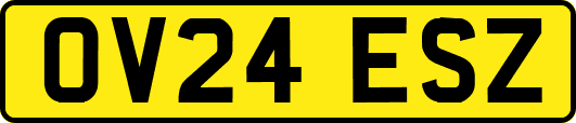 OV24ESZ