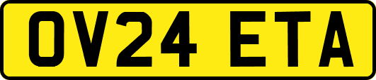 OV24ETA