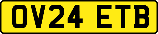 OV24ETB