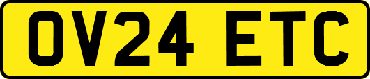 OV24ETC