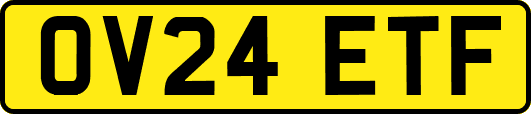 OV24ETF