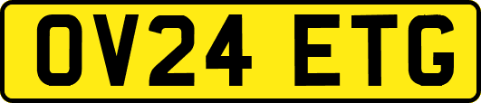 OV24ETG