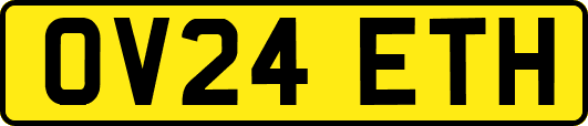 OV24ETH