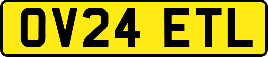 OV24ETL