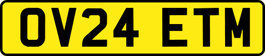 OV24ETM