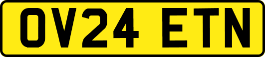 OV24ETN
