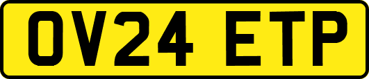 OV24ETP
