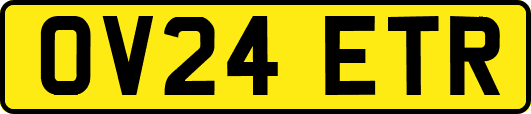 OV24ETR
