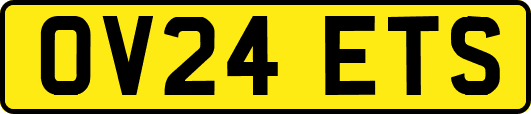 OV24ETS