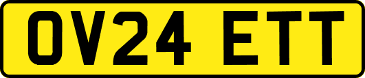 OV24ETT