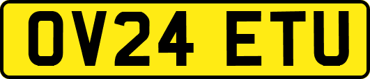 OV24ETU