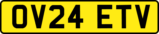 OV24ETV