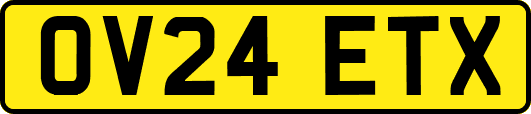 OV24ETX