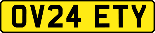 OV24ETY
