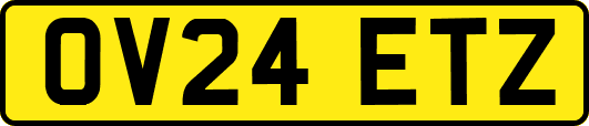 OV24ETZ