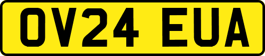 OV24EUA