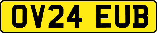OV24EUB