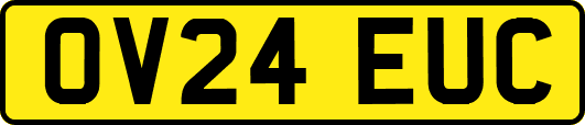OV24EUC