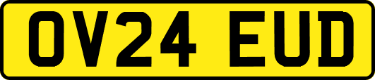 OV24EUD