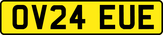 OV24EUE