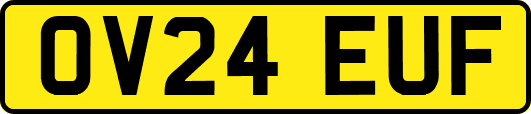OV24EUF