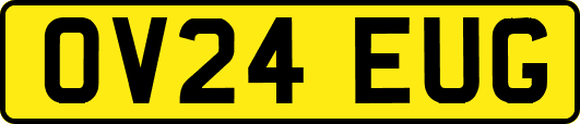 OV24EUG