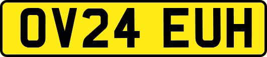 OV24EUH