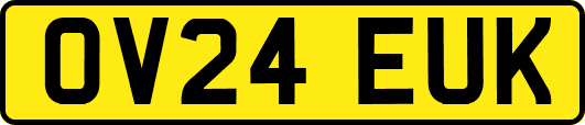 OV24EUK