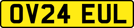 OV24EUL