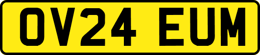 OV24EUM