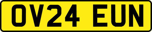 OV24EUN