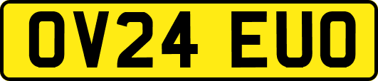 OV24EUO