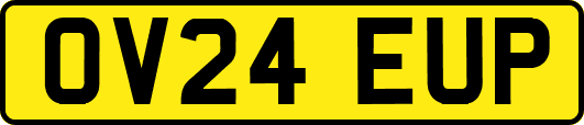 OV24EUP