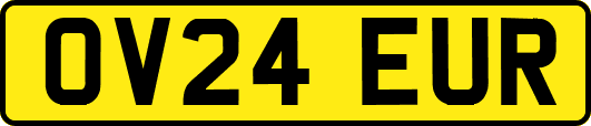 OV24EUR