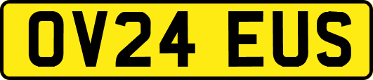 OV24EUS