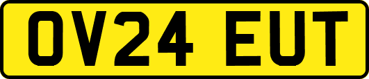 OV24EUT