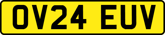 OV24EUV