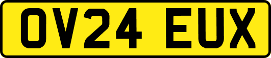 OV24EUX