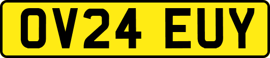 OV24EUY