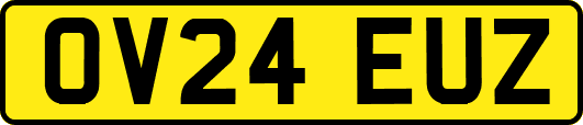 OV24EUZ