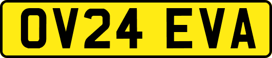 OV24EVA