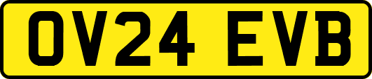 OV24EVB