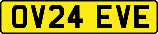 OV24EVE