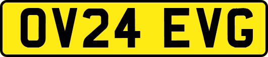 OV24EVG