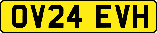 OV24EVH