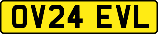 OV24EVL
