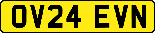 OV24EVN