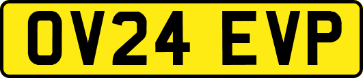 OV24EVP